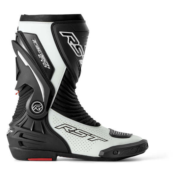 RST Tractech evo d3o ladies boots